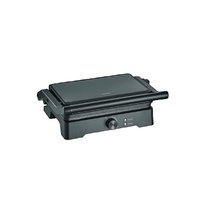 Elektryczny Grill SEVERIN KG2391 Severin