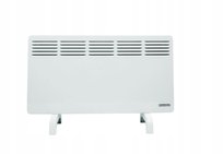 Elektryczny grzejnik konwektorowy T 17 PRO - 1500 W Thermoval