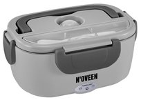 Dom i ogród - Hity z gwarancją najniższej ceny