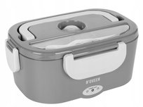 Lunchboxy do szkoły