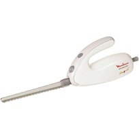Elektryczny nóż DJAC41 Moulinex Moulinex