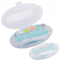 Profesjonalne urządzenia kosmetyczne