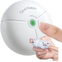 Urządzenia do manicure/pedicure