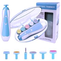 Profesjonalne urządzenia kosmetyczne