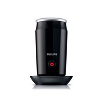 Elektryczny spieniacz do mleka Philips Milk Twister CA6500/63 Philips