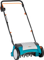 Elektryczny wertykulator Gardena EVC 1000 04068-20