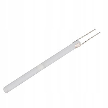 ELEMENT GRZEJNY GRZAŁKA DO LUTOWNICY GROTOWEJ 60W - Techrebal