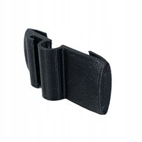 Najczęściej kupowane