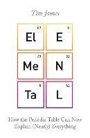 Elemental James Tim
