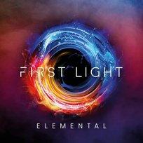 Elemental First Light
