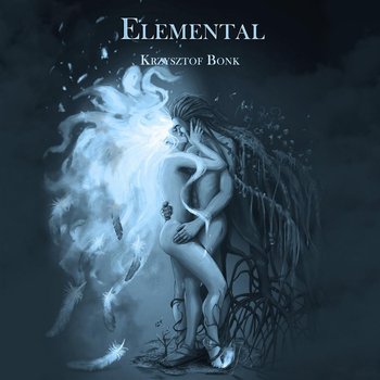 Elemental - Bonk Krzysztof