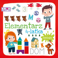 2 książki za 40 zł