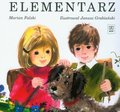 Elementarz - Falski Marian