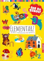 2 książki za 40 zł