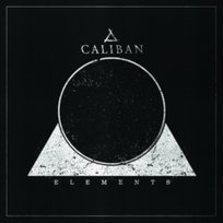 Elements (Deluxe Edition) Caliban