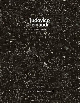 Elements (Deluxe Edition) PL - Einaudi Ludovico