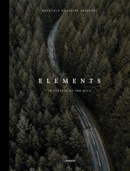 Elements: In Pursuit of the Wild - Rucksack Magazine