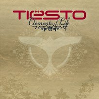 Elements of Life Tiësto
