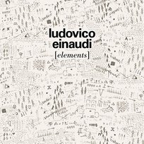 Elements Ludovico Einaudi