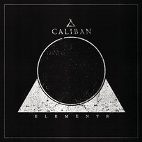 Elements Caliban