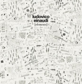 Elements - Einaudi Ludovico