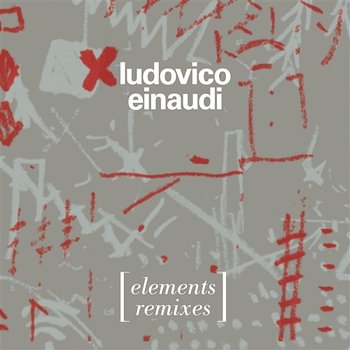 Elements - Ludovico Einaudi
