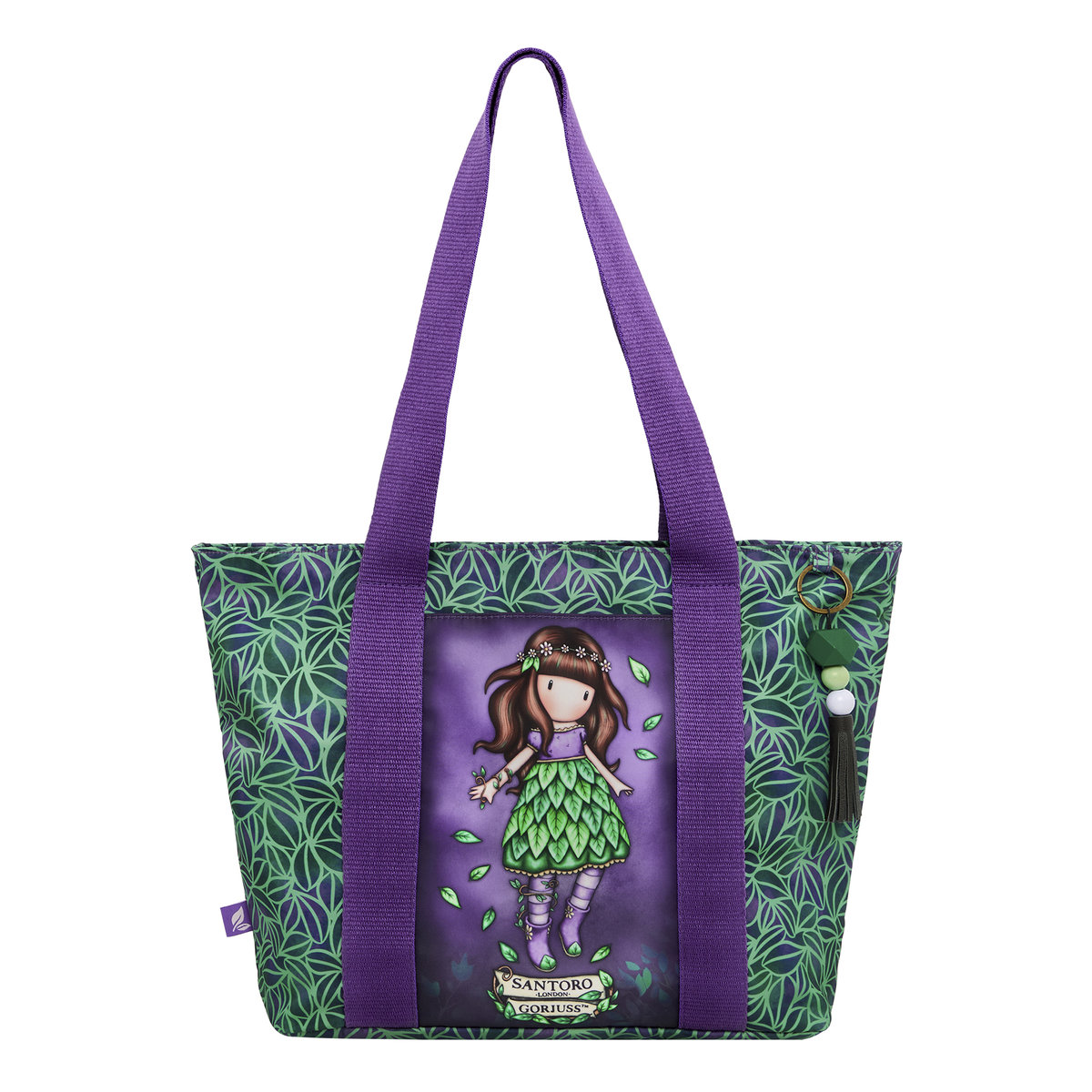 Grupo Erik Grupo Erik Elementy Gorjuss Do Końca Worek Ziemi