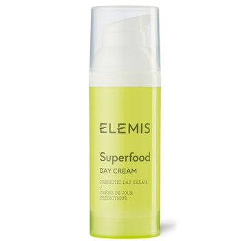 Elemis, Superfood Day Cream, Krem na dzień z prebiotykami, 50 ml - Elemis