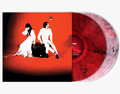 Elephant (20th Anniversary Color Variant) - The White Stripes
