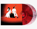 Elephant (20th Anniversary Color Variant), płyta winylowa - The White Stripes