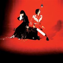 Elephant The White Stripes