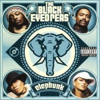 the BLACK EYED PEAS Monkey Business レコード Monkey Business - Black Eyed Peas | Muzyka Sklep EMPIK.COM