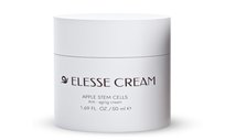 Elesse Cream, Krem do twarzy, 50 ml