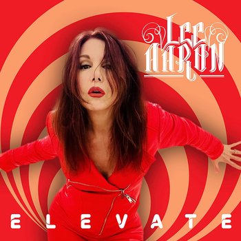 Elevate - Lee Aaron