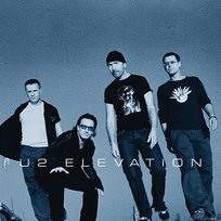 Elevation U2