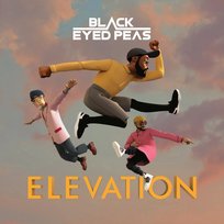 Elevation Black Eyed Peas