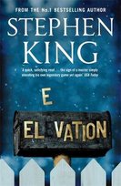 Elevation King Stephen