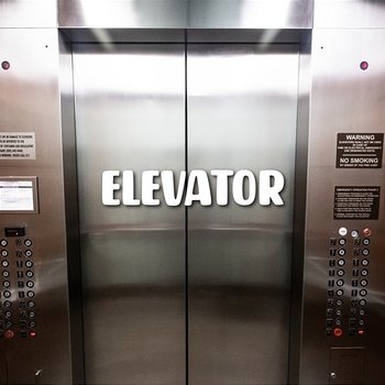 Elevator - Luc Huy, LalaTv