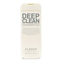 Eleven Australia Deep Clean Głęboko oczyszczający szampon 300 ml - Eleven Australia