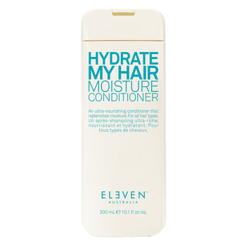 Eleven Australia Hydrate My Hair | Wegańska odżywka nawilżająca 300 ml - Eleven Australia