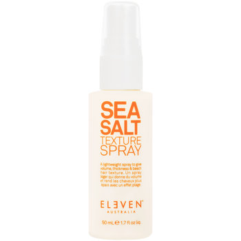 Eleven Australia, Sea Salt, Spray do włosów, 50 ml - Eleven Australia