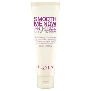 Eleven Australia Smooth Me Now | Wegańska odżywka wygładzająca 50 ml - Eleven Australia