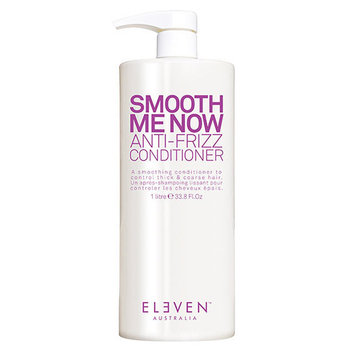 Eleven Australia Smooth Me Now | Wegańska odżywka wygładzająca 960 ml - Eleven Australia