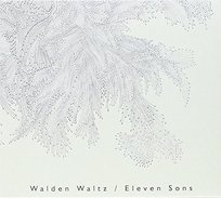 Eleven Sons Various Artists