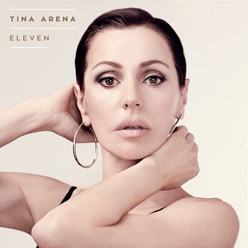 Eleven - Tina Arena