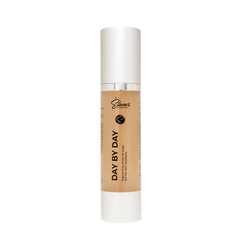 daybyday poudre women 50g