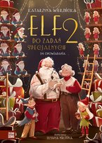 Elf do zadań specjalnych 2 Wierzbicka Katarzyna