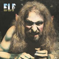 ELF ELF