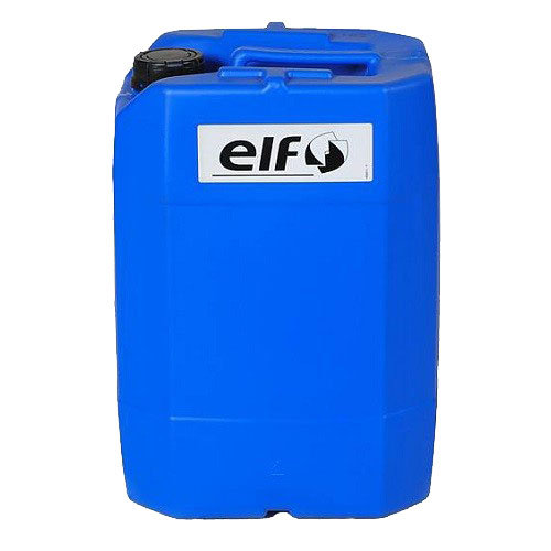 Elf Tranself Ep 80W90 20L - ELF | Motoryzacja EMPIK