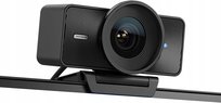 Elgato Facecam 4K studyjna kamera internetowa DSLR USB-C elgato